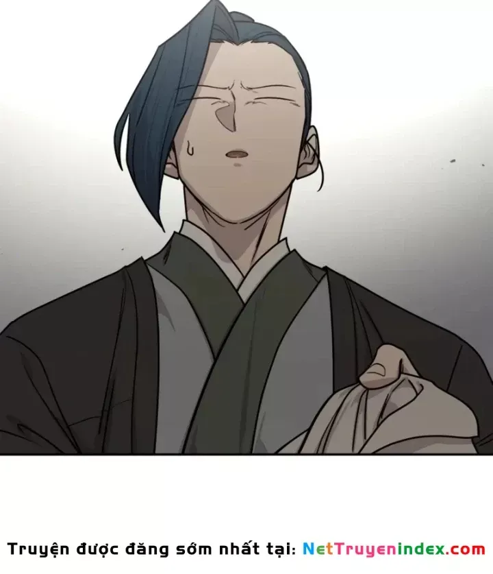 Hoa Sơn Tái Khởi Chapter 159 - 162