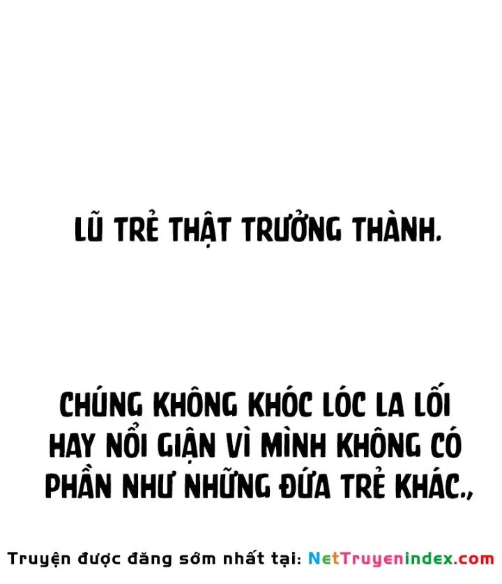 Hoa Sơn Tái Khởi Chapter 159 - 163