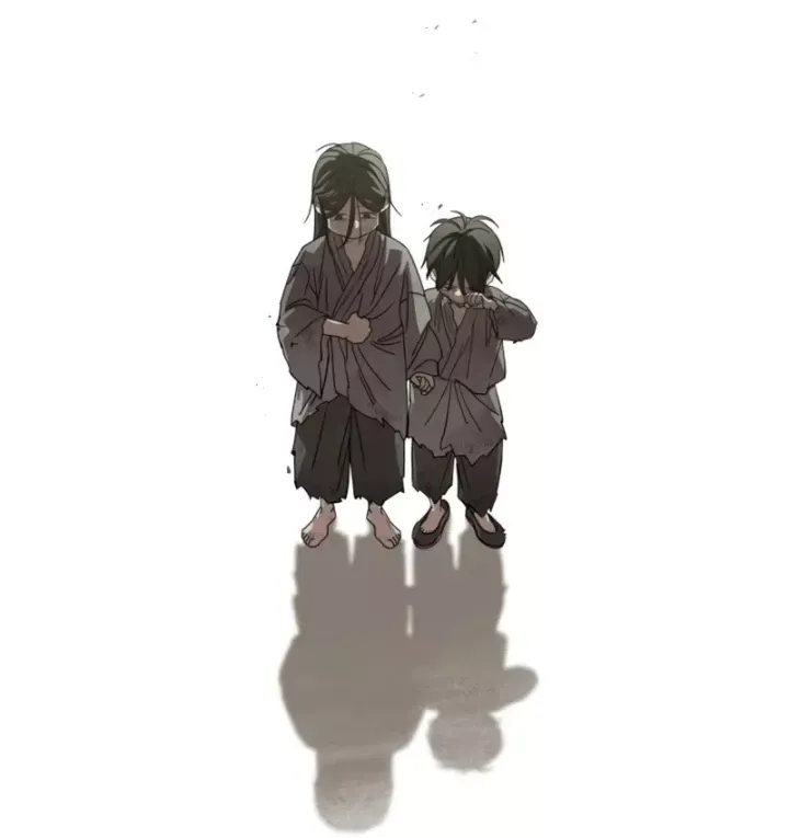 Hoa Sơn Tái Khởi Chapter 159 - 164