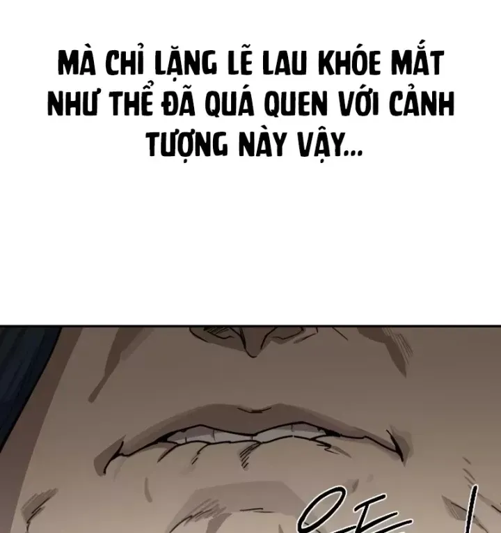 Hoa Sơn Tái Khởi Chapter 159 - 165