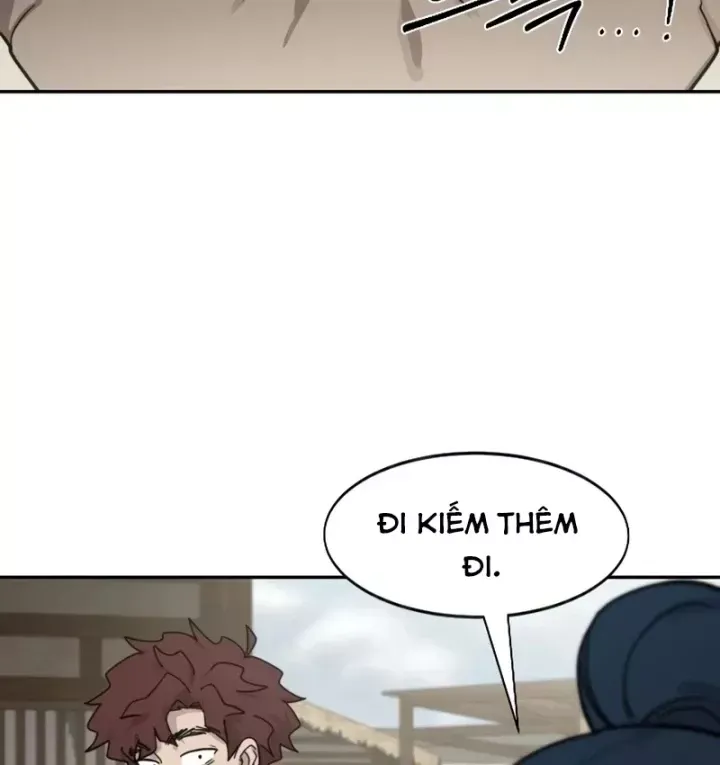 Hoa Sơn Tái Khởi Chapter 159 - 166