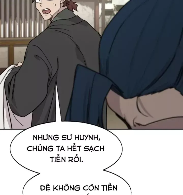 Hoa Sơn Tái Khởi Chapter 159 - 167