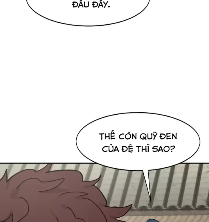 Hoa Sơn Tái Khởi Chapter 159 - 168