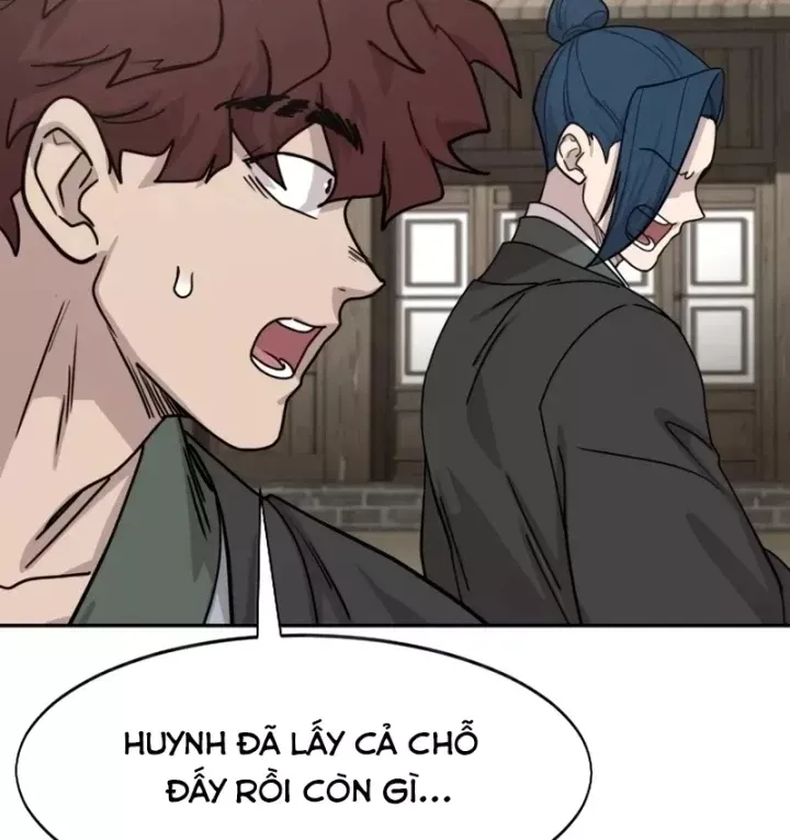 Hoa Sơn Tái Khởi Chapter 159 - 169