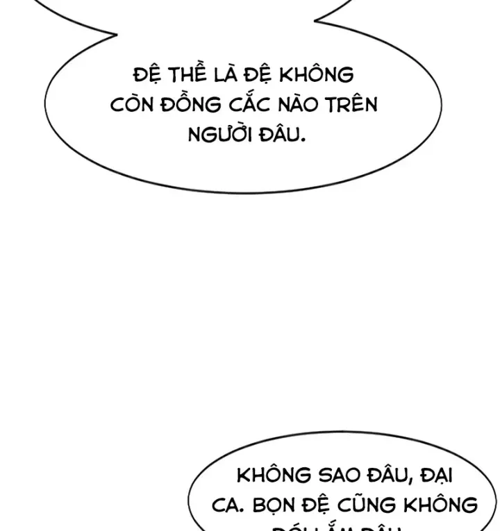 Hoa Sơn Tái Khởi Chapter 159 - 170