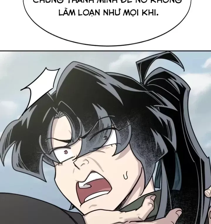 Hoa Sơn Tái Khởi Chapter 159 - 18