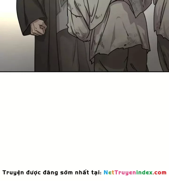 Hoa Sơn Tái Khởi Chapter 159 - 172