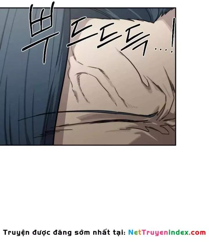 Hoa Sơn Tái Khởi Chapter 159 - 173