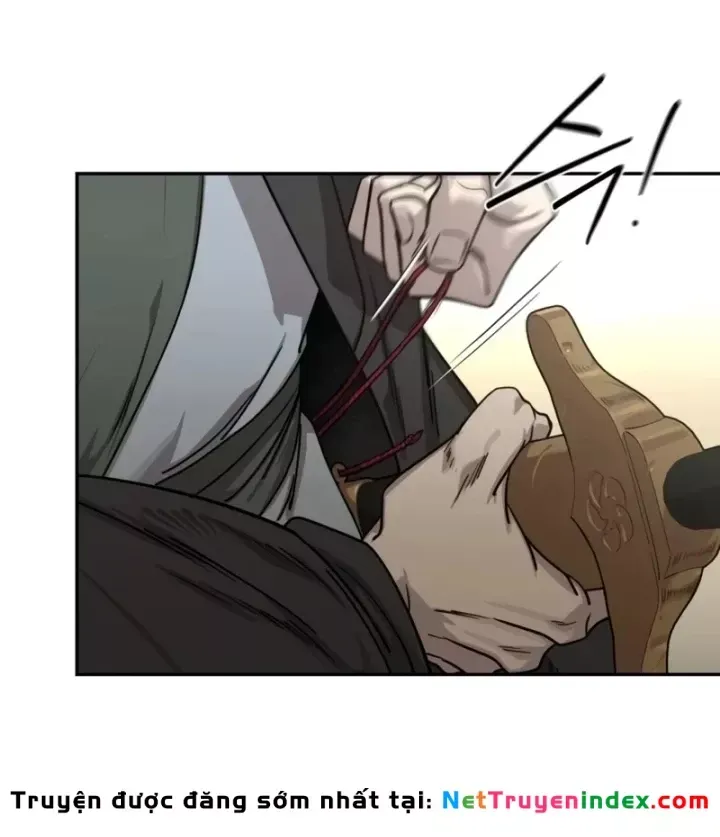 Hoa Sơn Tái Khởi Chapter 159 - 174