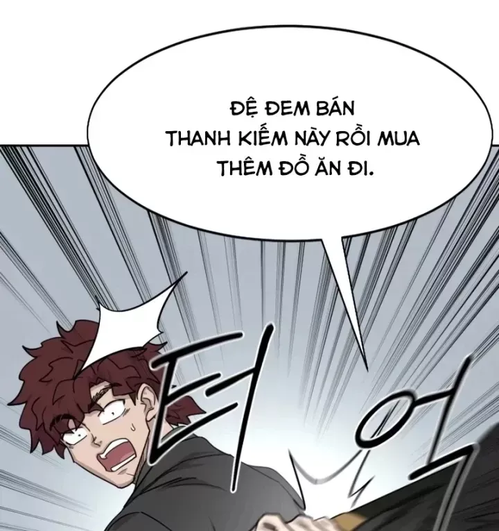 Hoa Sơn Tái Khởi Chapter 159 - 175