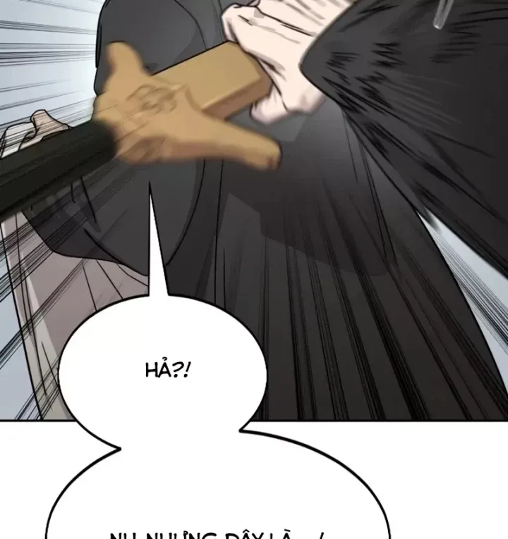 Hoa Sơn Tái Khởi Chapter 159 - 176