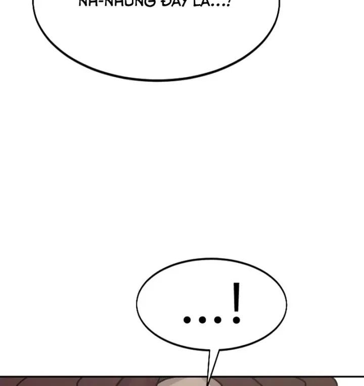 Hoa Sơn Tái Khởi Chapter 159 - 177