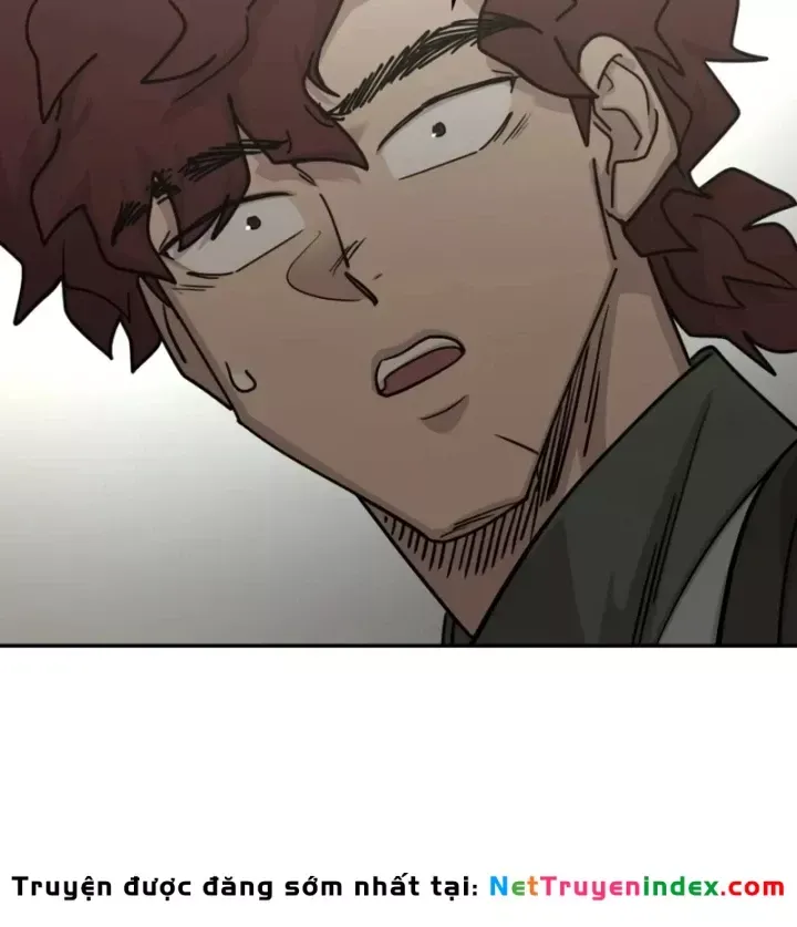 Hoa Sơn Tái Khởi Chapter 159 - 178