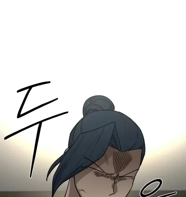 Hoa Sơn Tái Khởi Chapter 159 - 179