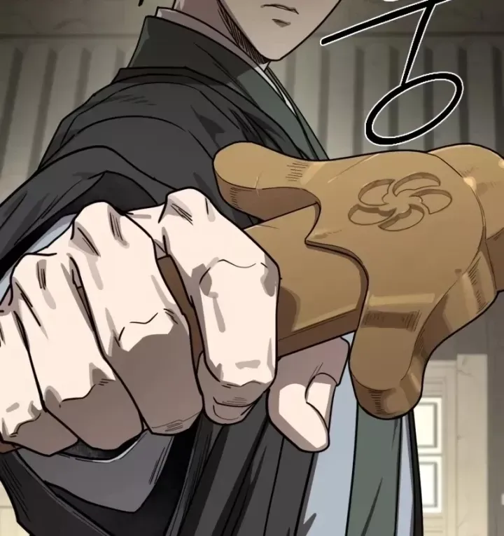 Hoa Sơn Tái Khởi Chapter 159 - 180