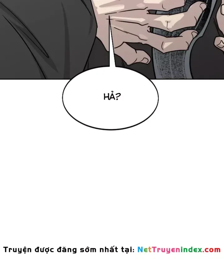 Hoa Sơn Tái Khởi Chapter 159 - 19