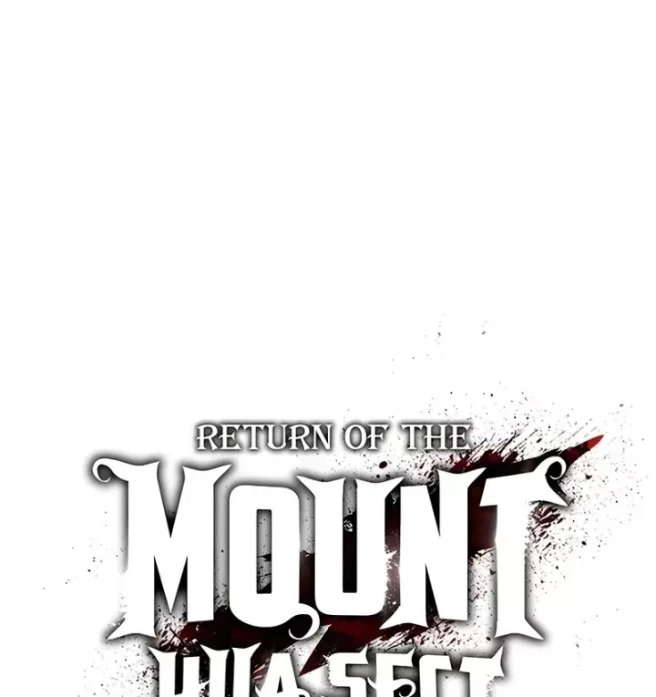 Hoa Sơn Tái Khởi Chapter 159 - 20