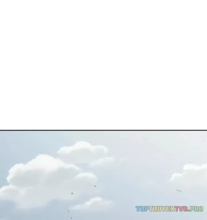 Hoa Sơn Tái Khởi Chapter 159 - 3