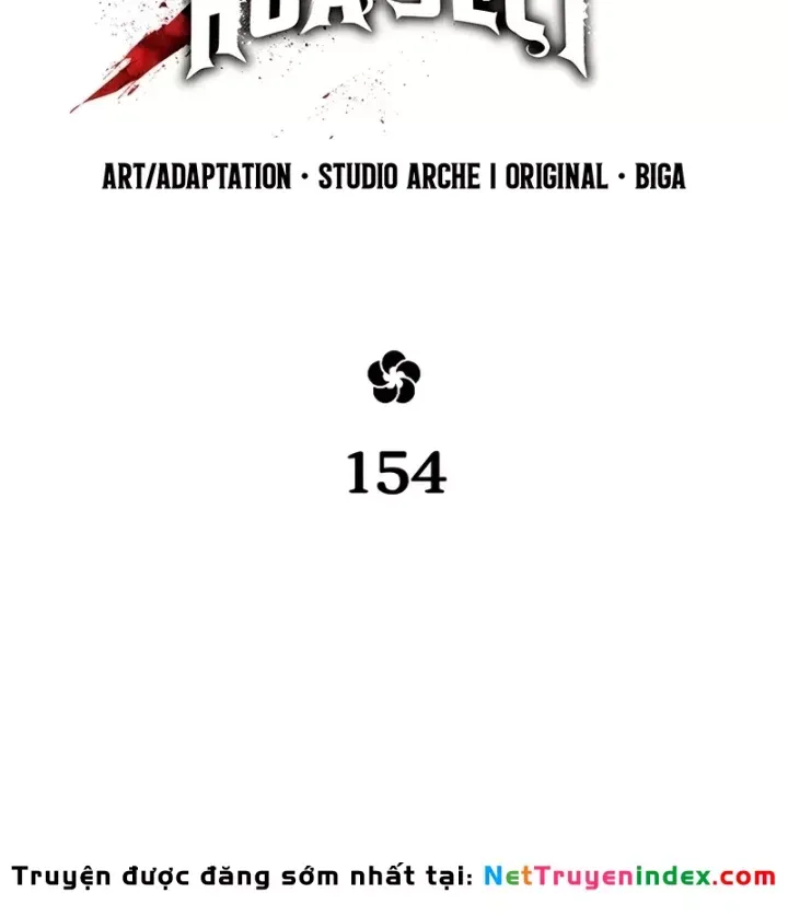 Hoa Sơn Tái Khởi Chapter 159 - 21