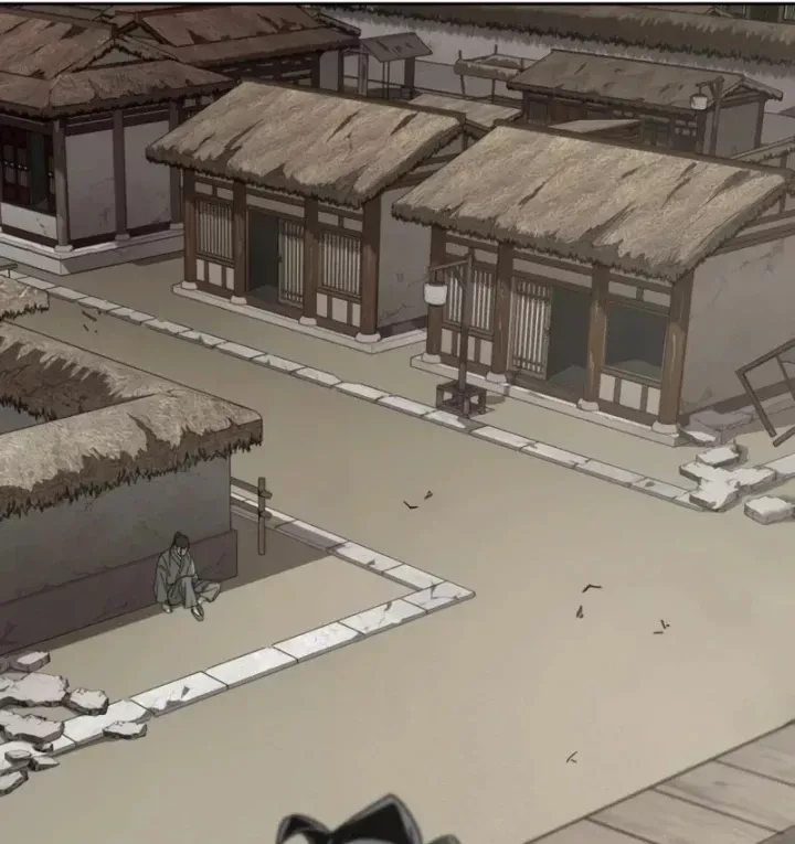 Hoa Sơn Tái Khởi Chapter 159 - 23