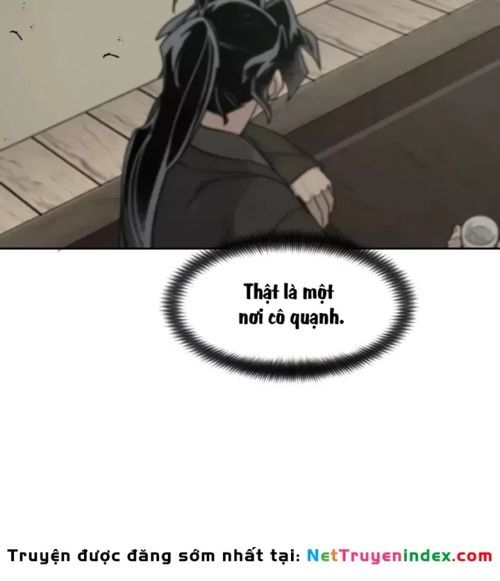 Hoa Sơn Tái Khởi Chapter 159 - 24