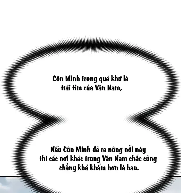 Hoa Sơn Tái Khởi Chapter 159 - 25