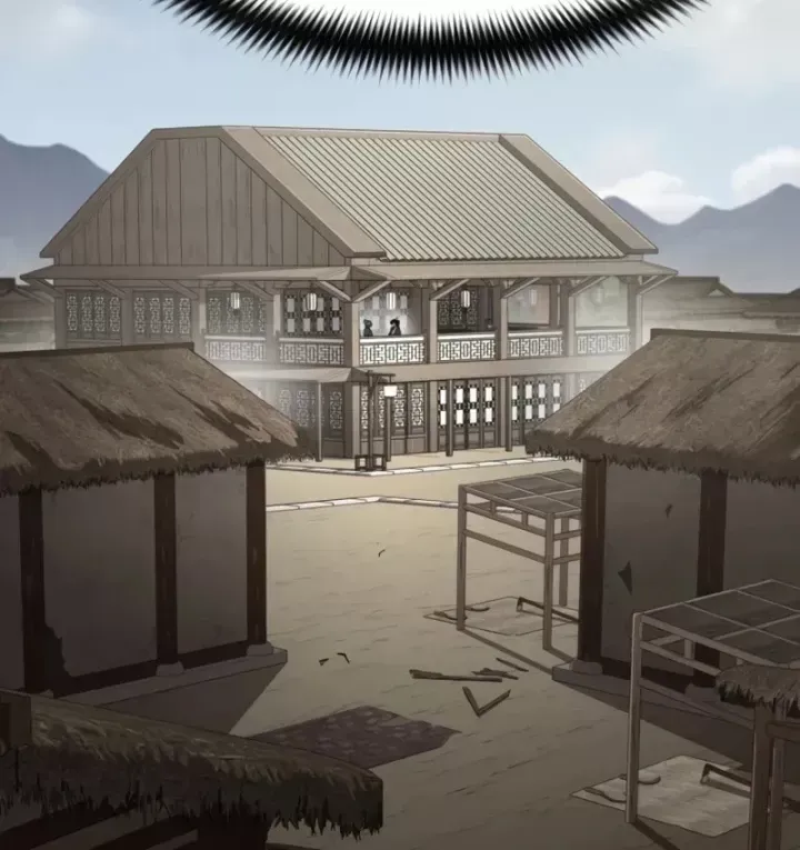 Hoa Sơn Tái Khởi Chapter 159 - 26