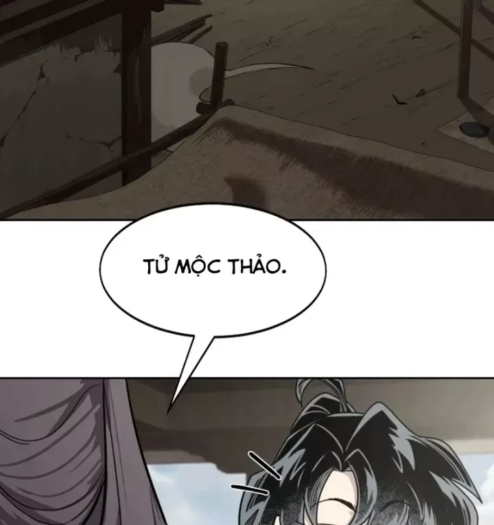 Hoa Sơn Tái Khởi Chapter 159 - 27