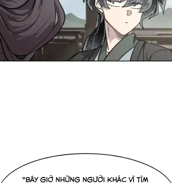 Hoa Sơn Tái Khởi Chapter 159 - 28