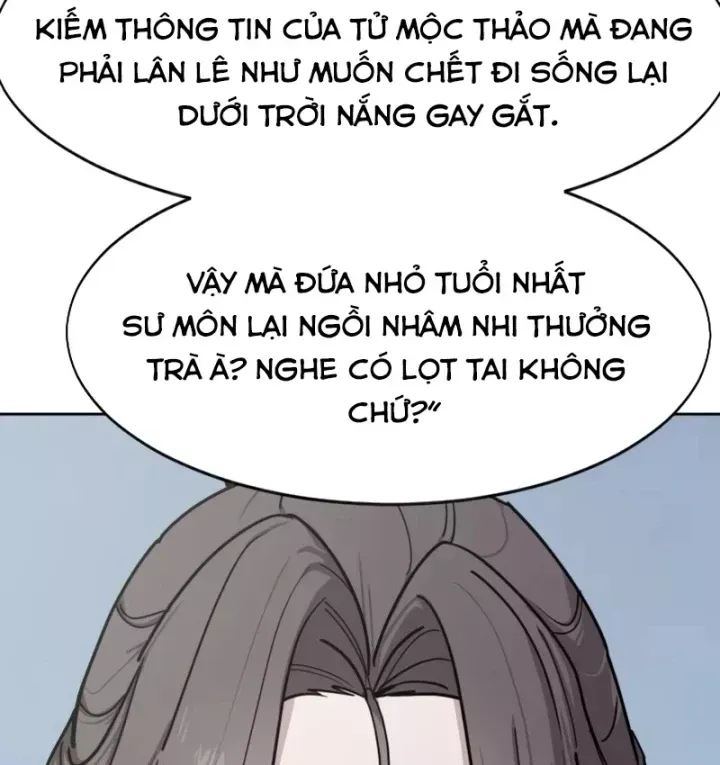 Hoa Sơn Tái Khởi Chapter 159 - 29