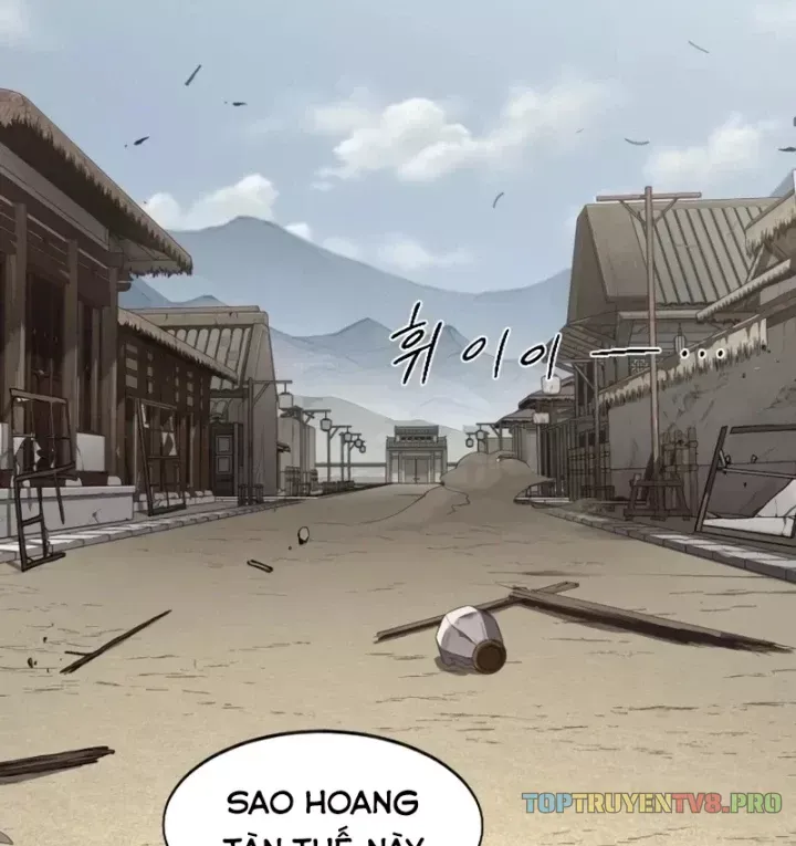 Hoa Sơn Tái Khởi Chapter 159 - 4