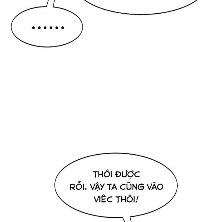 Hoa Sơn Tái Khởi Chapter 159 - 31