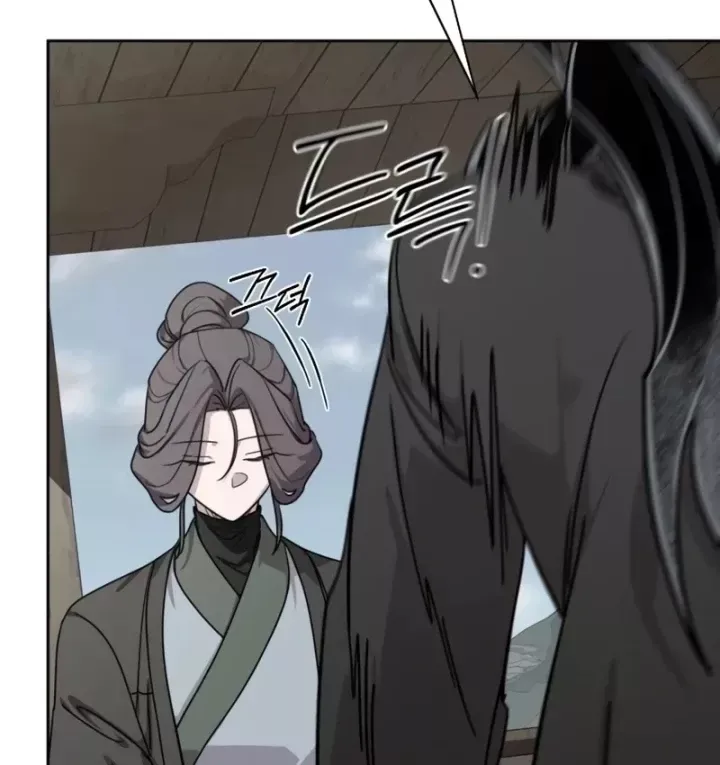 Hoa Sơn Tái Khởi Chapter 159 - 32