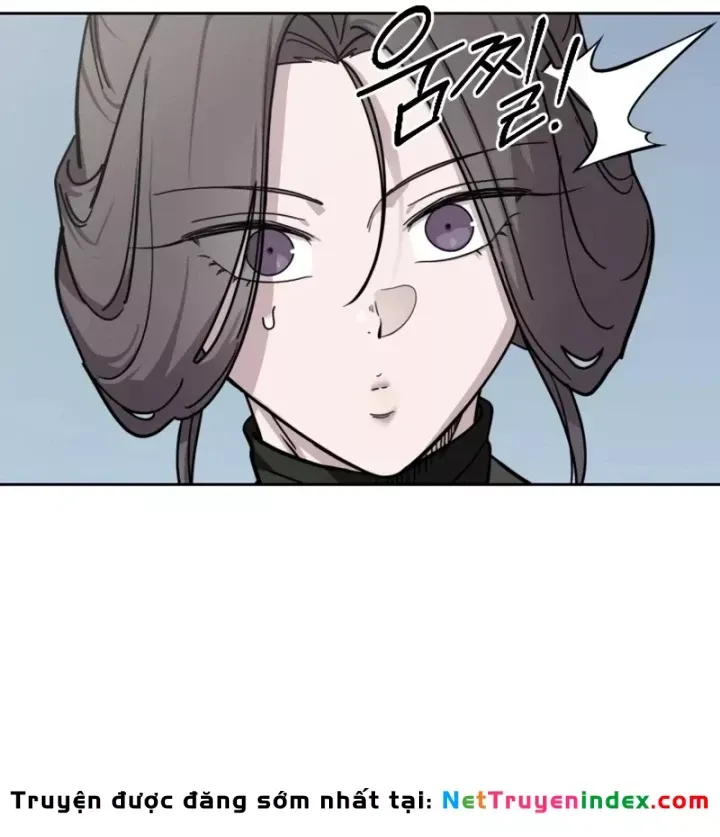 Hoa Sơn Tái Khởi Chapter 159 - 34