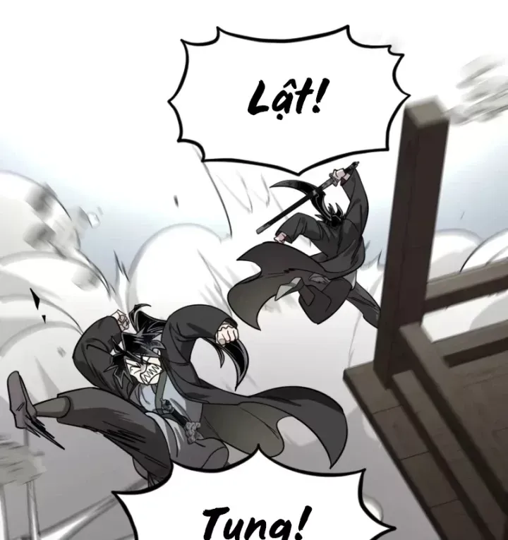 Hoa Sơn Tái Khởi Chapter 159 - 35