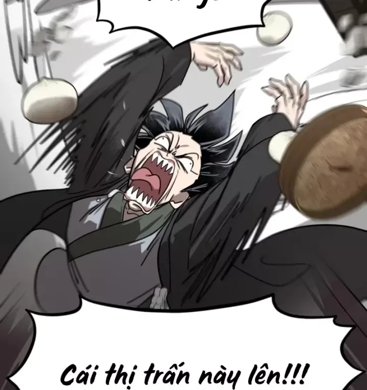 Hoa Sơn Tái Khởi Chapter 159 - 36