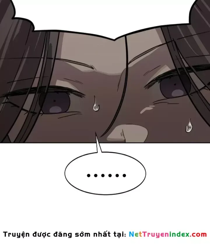 Hoa Sơn Tái Khởi Chapter 159 - 37