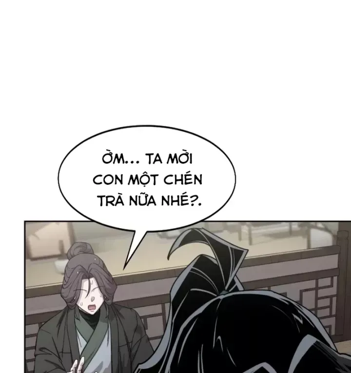 Hoa Sơn Tái Khởi Chapter 159 - 38