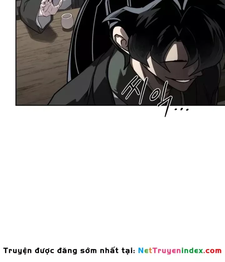 Hoa Sơn Tái Khởi Chapter 159 - 39