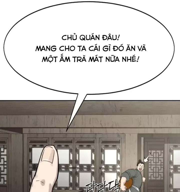 Hoa Sơn Tái Khởi Chapter 159 - 40