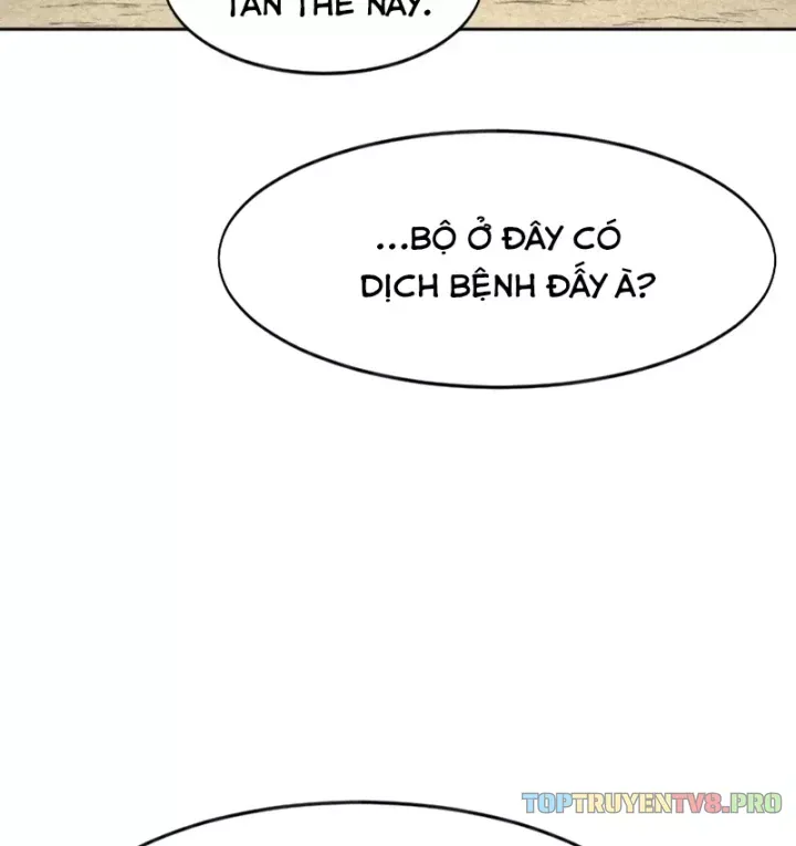 Hoa Sơn Tái Khởi Chapter 159 - 5