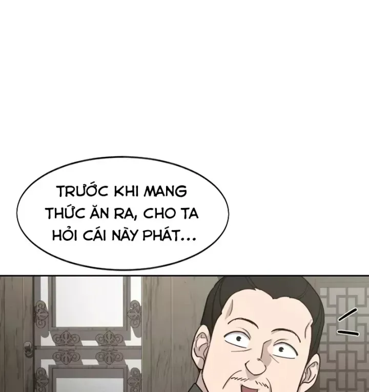 Hoa Sơn Tái Khởi Chapter 159 - 42