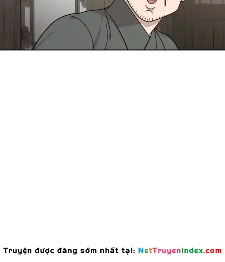 Hoa Sơn Tái Khởi Chapter 159 - 43