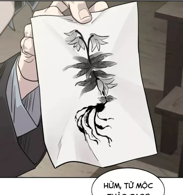 Hoa Sơn Tái Khởi Chapter 159 - 45