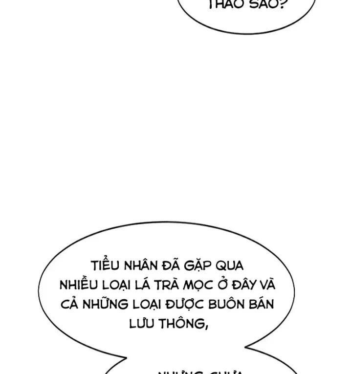 Hoa Sơn Tái Khởi Chapter 159 - 46