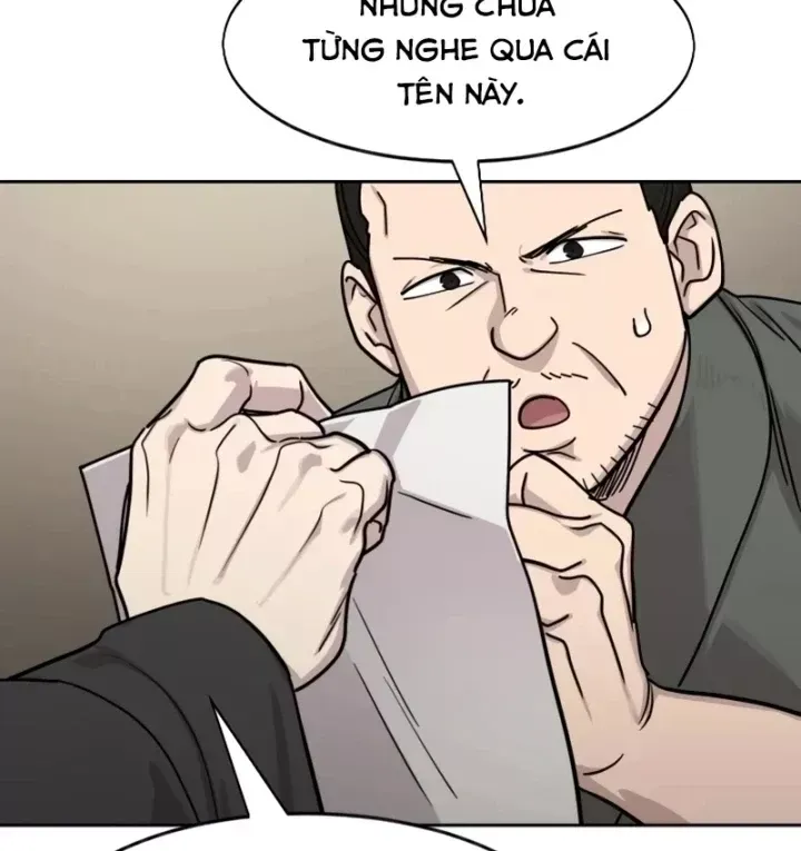 Hoa Sơn Tái Khởi Chapter 159 - 47