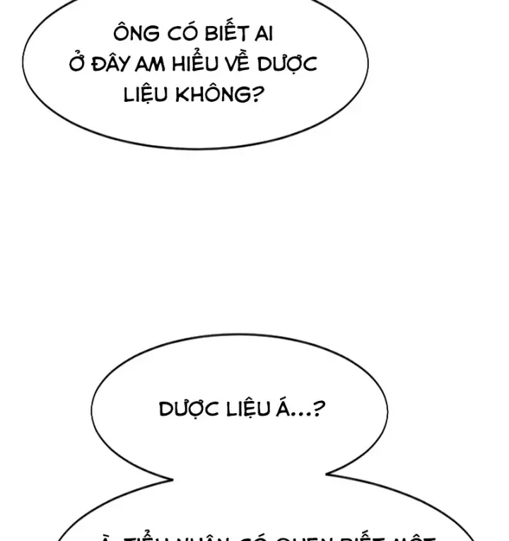 Hoa Sơn Tái Khởi Chapter 159 - 48