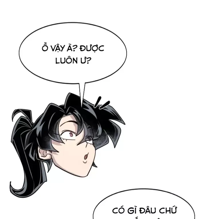 Hoa Sơn Tái Khởi Chapter 159 - 50