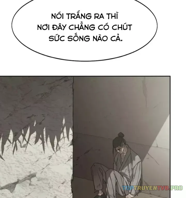 Hoa Sơn Tái Khởi Chapter 159 - 6
