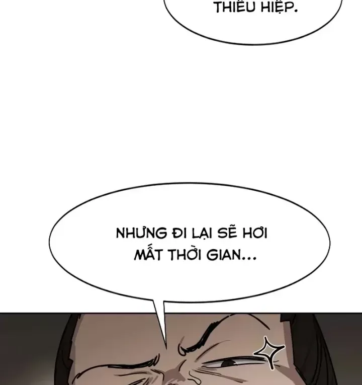 Hoa Sơn Tái Khởi Chapter 159 - 51